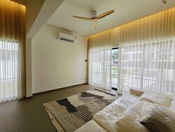 Jalan Binchang (D20), Terrace #527858191